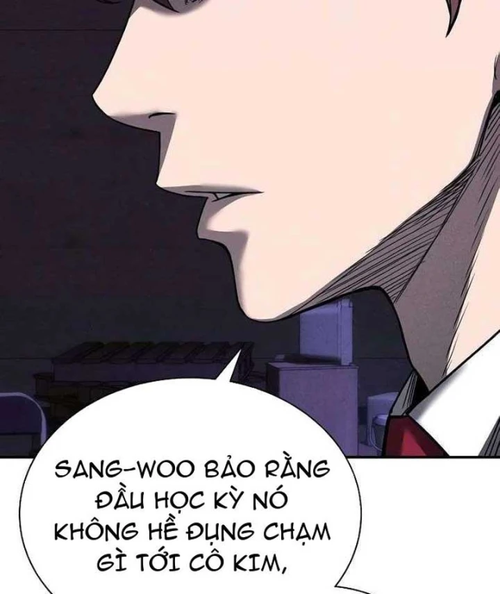 Nợ Máu Trả Máu Chapter 21 - 68