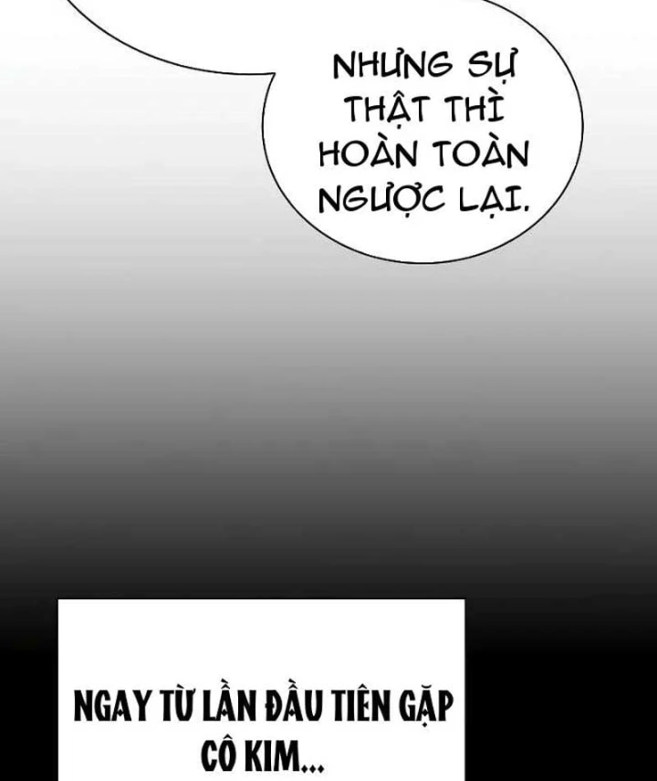 Nợ Máu Trả Máu Chapter 21 - 69