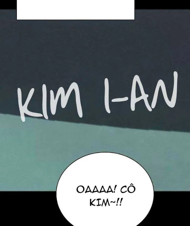 Nợ Máu Trả Máu Chapter 21 - 70