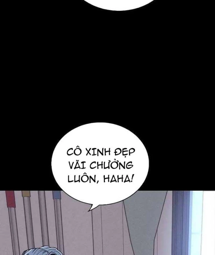 Nợ Máu Trả Máu Chapter 21 - 71