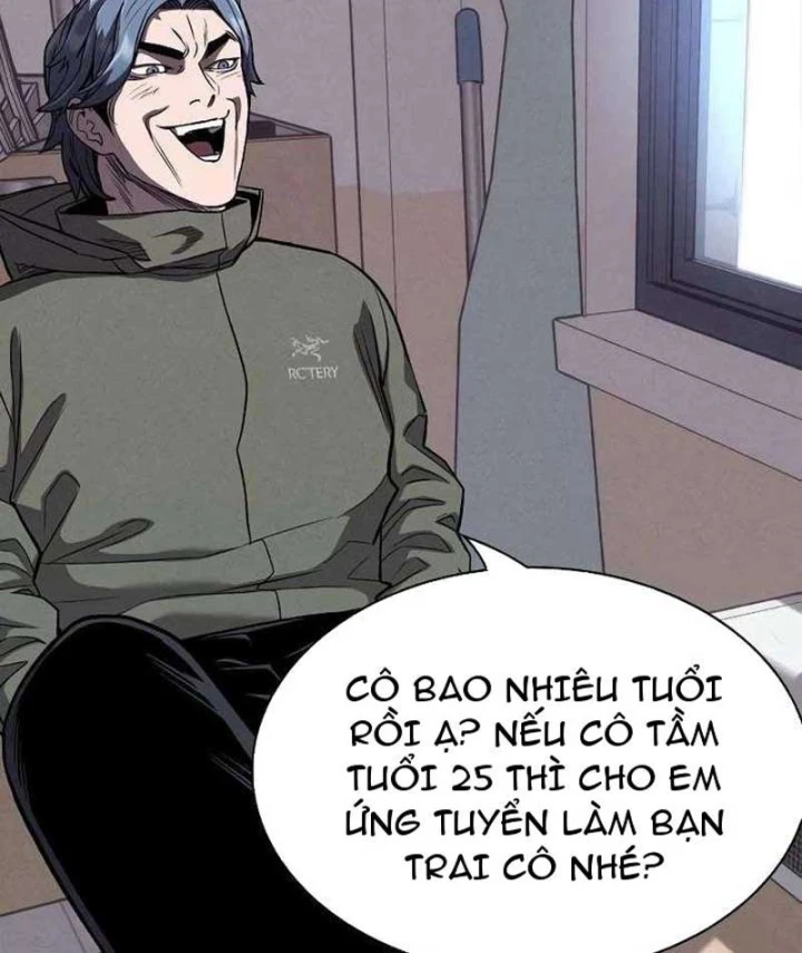Nợ Máu Trả Máu Chapter 21 - 72
