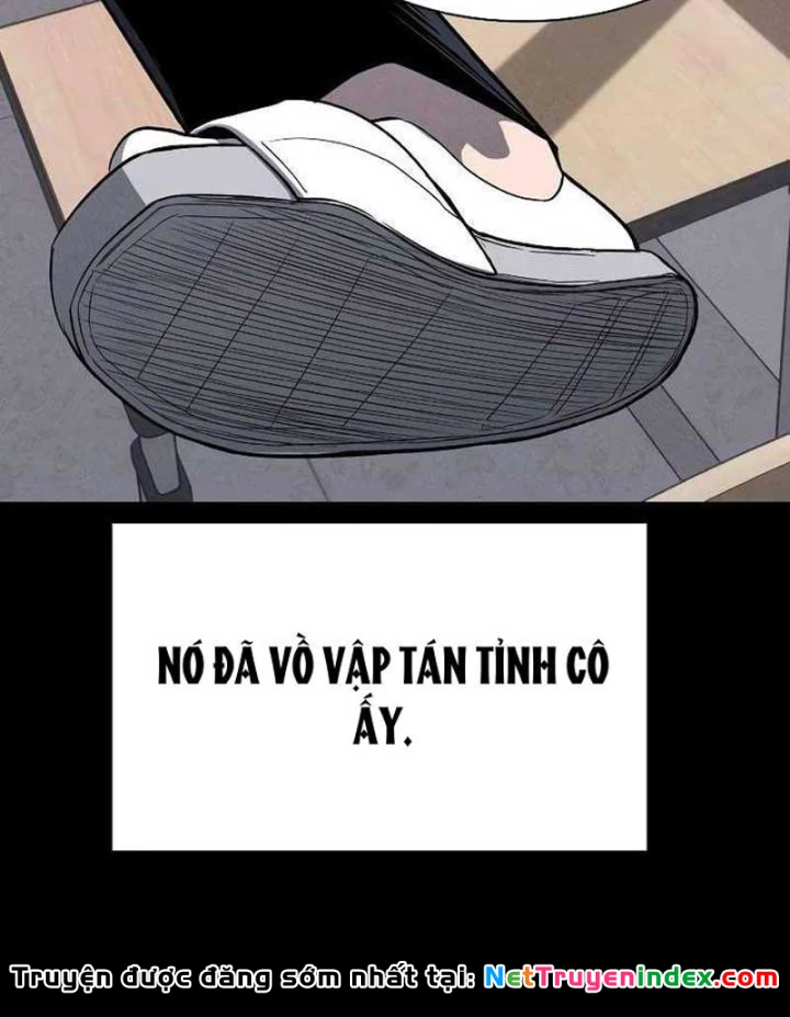 Nợ Máu Trả Máu Chapter 21 - 73