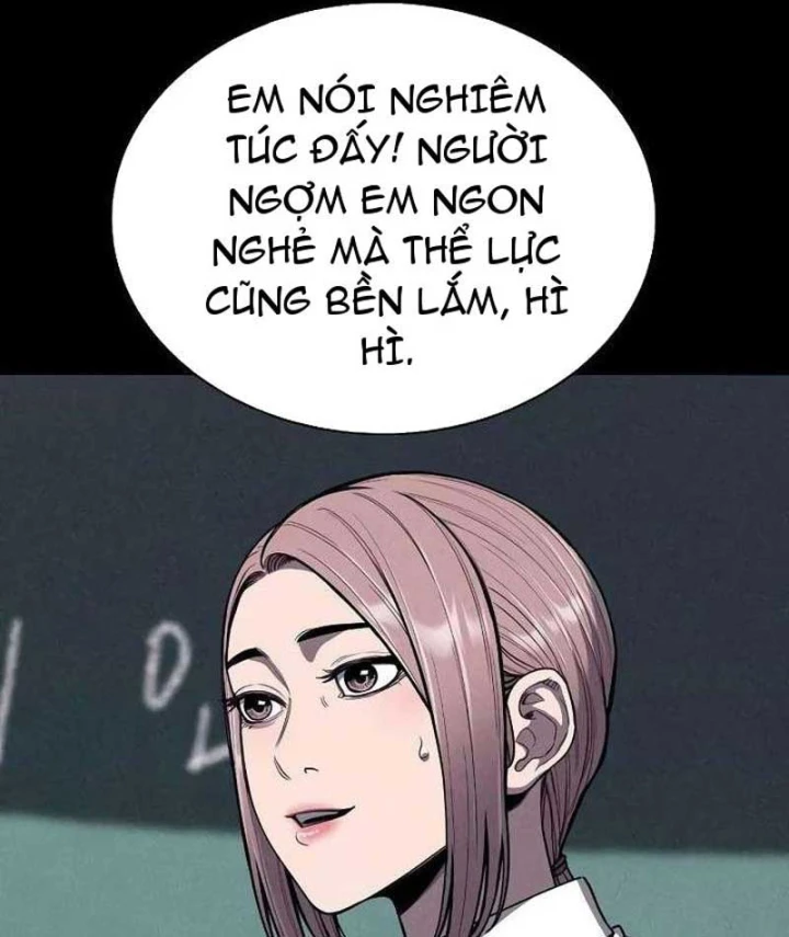 Nợ Máu Trả Máu Chapter 21 - 75