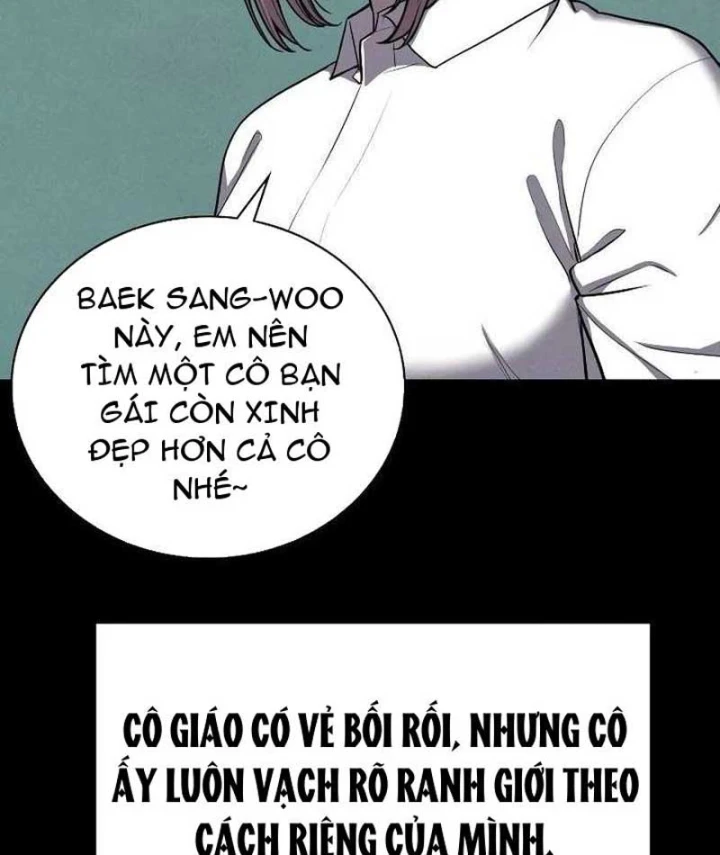 Nợ Máu Trả Máu Chapter 21 - 76