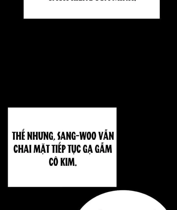 Nợ Máu Trả Máu Chapter 21 - 77