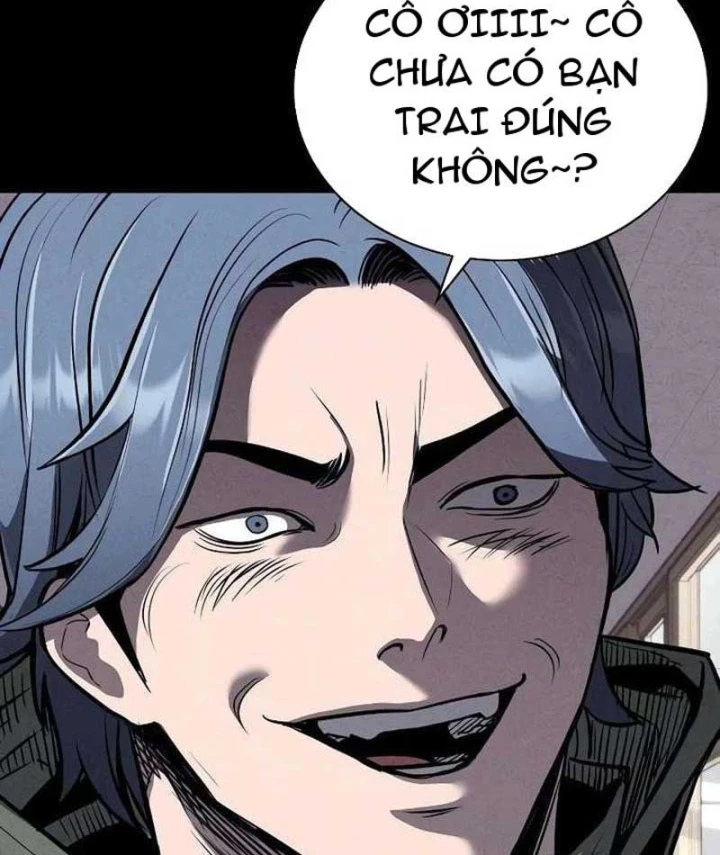 Nợ Máu Trả Máu Chapter 21 - 78