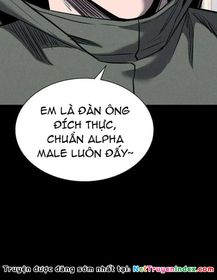 Nợ Máu Trả Máu Chapter 21 - 79