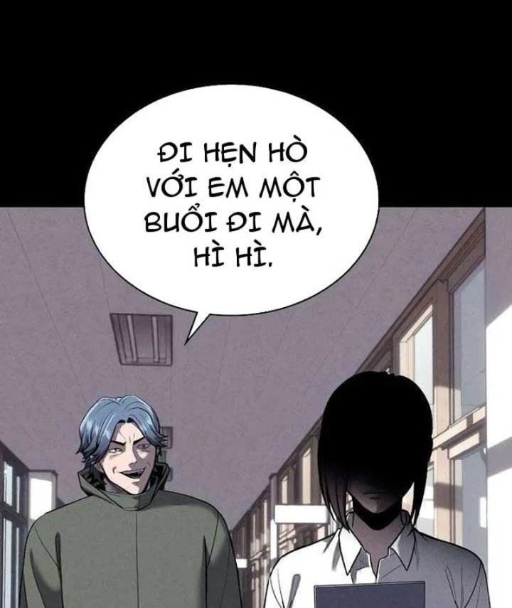 Nợ Máu Trả Máu Chapter 21 - 80