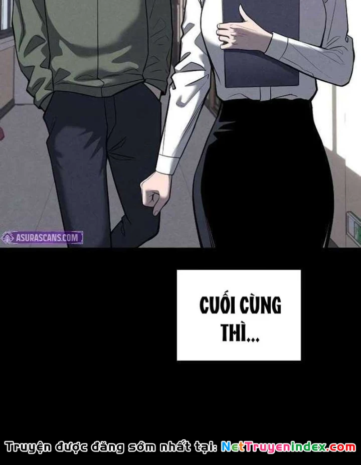 Nợ Máu Trả Máu Chapter 21 - 81