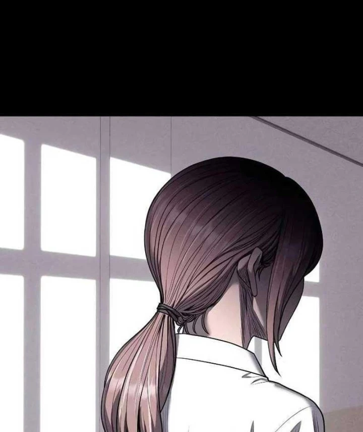 Nợ Máu Trả Máu Chapter 21 - 82