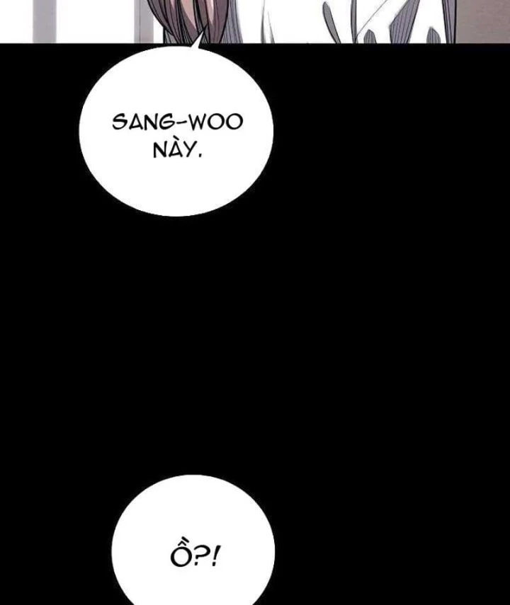Nợ Máu Trả Máu Chapter 21 - 83