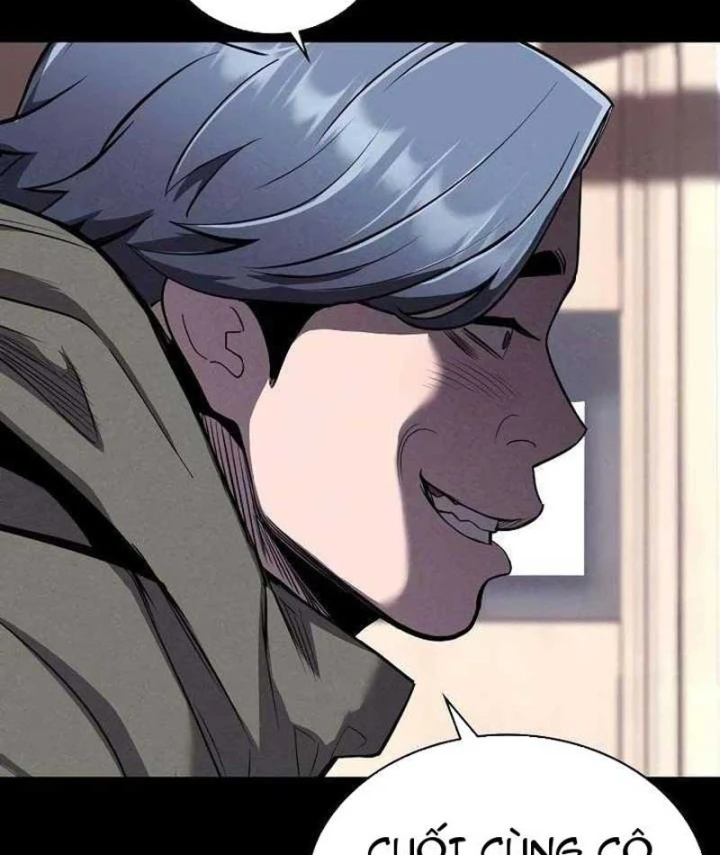 Nợ Máu Trả Máu Chapter 21 - 84