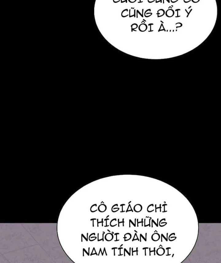 Nợ Máu Trả Máu Chapter 21 - 85