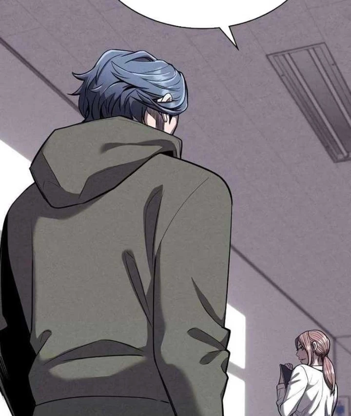 Nợ Máu Trả Máu Chapter 21 - 86