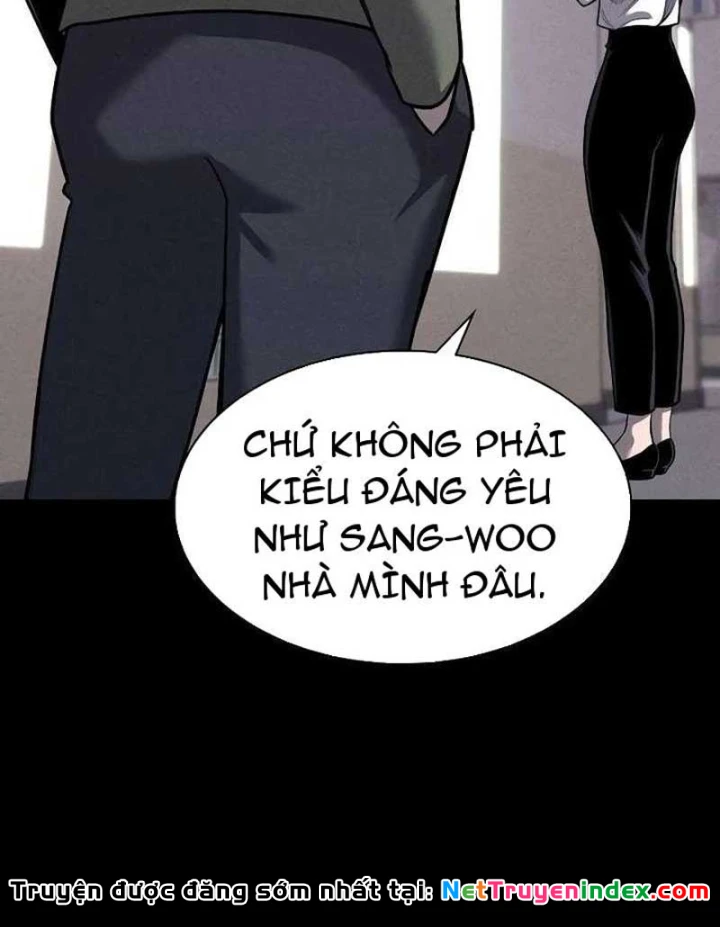 Nợ Máu Trả Máu Chapter 21 - 87