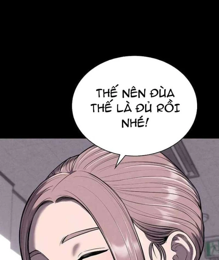 Nợ Máu Trả Máu Chapter 21 - 88