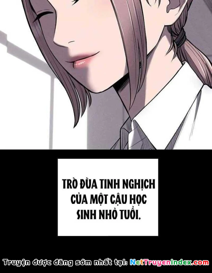 Nợ Máu Trả Máu Chapter 21 - 89