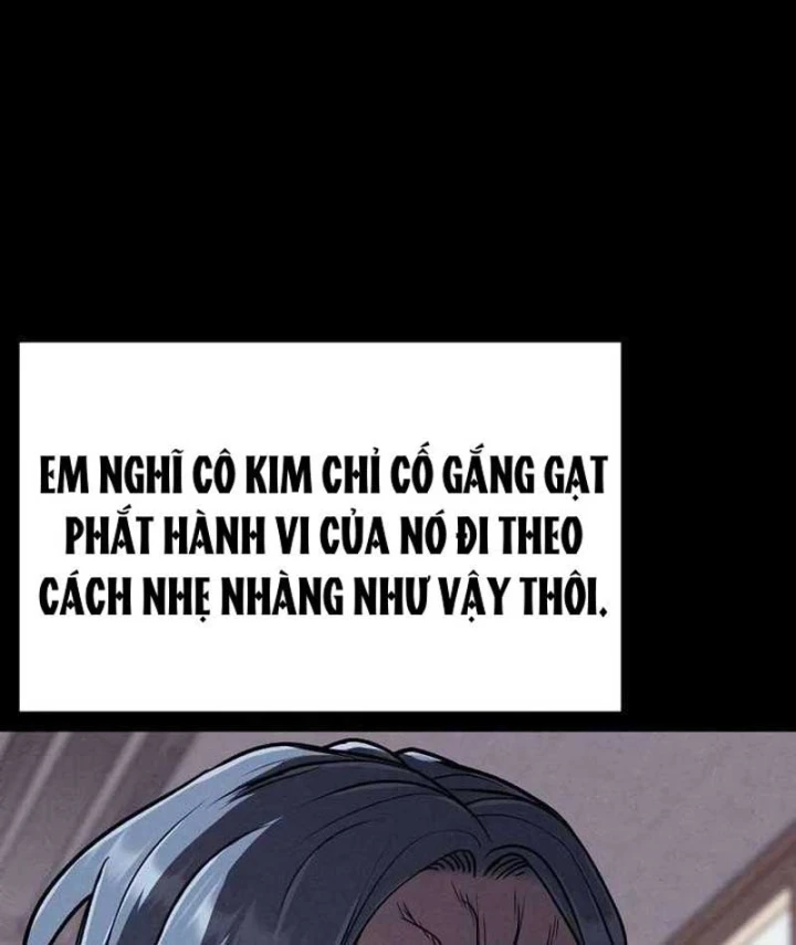 Nợ Máu Trả Máu Chapter 21 - 90