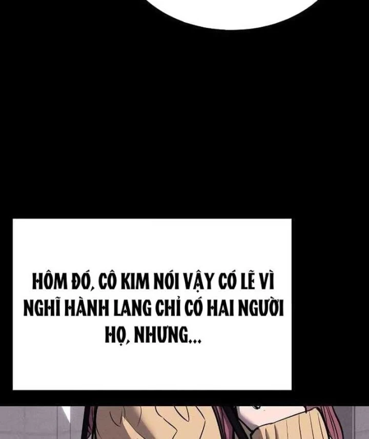 Nợ Máu Trả Máu Chapter 21 - 92