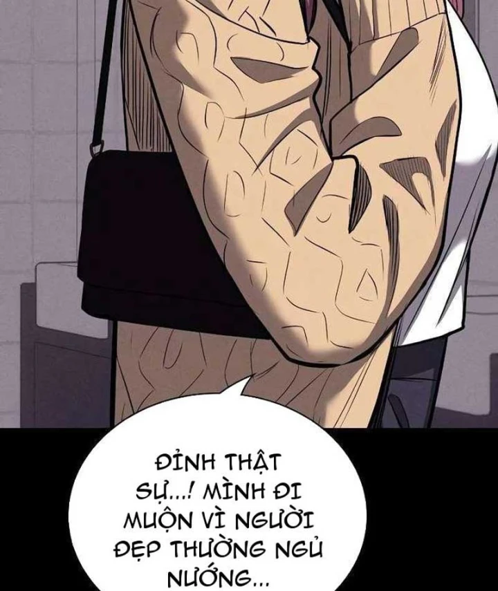 Nợ Máu Trả Máu Chapter 21 - 93