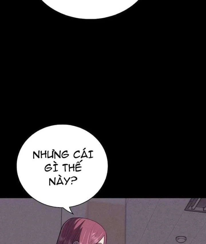 Nợ Máu Trả Máu Chapter 21 - 94