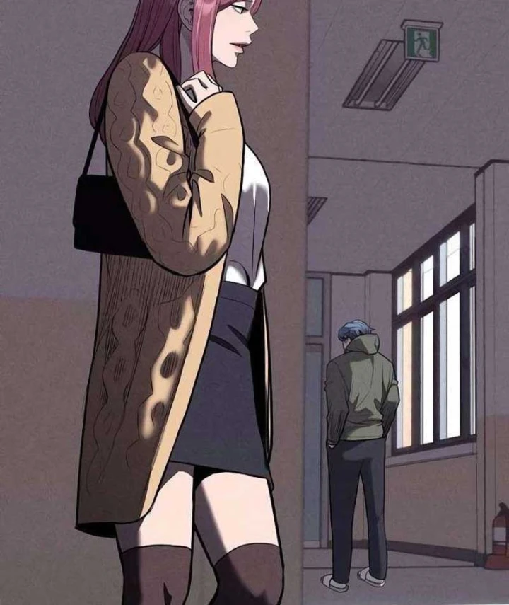 Nợ Máu Trả Máu Chapter 21 - 95