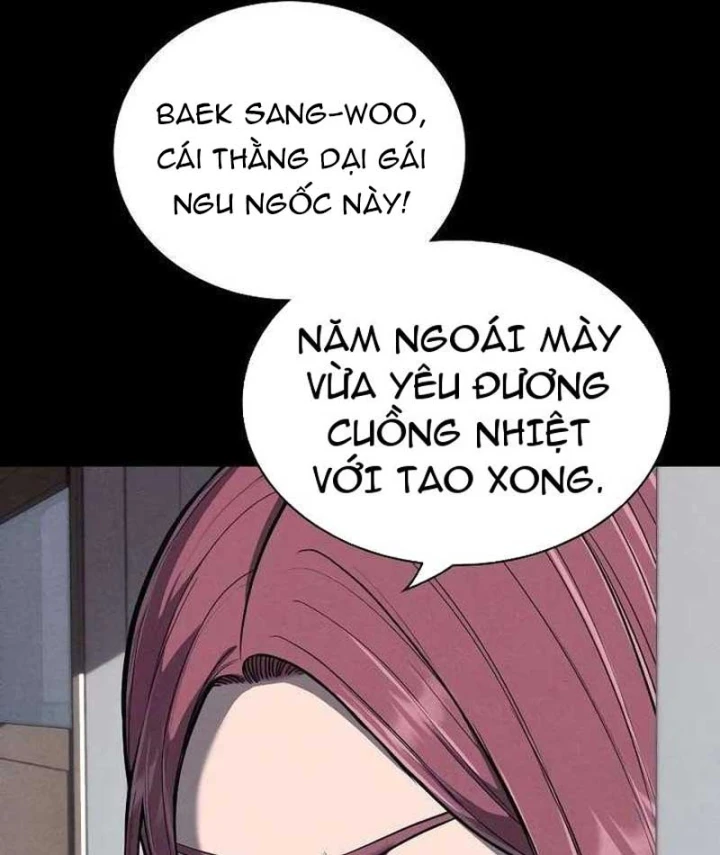 Nợ Máu Trả Máu Chapter 21 - 97