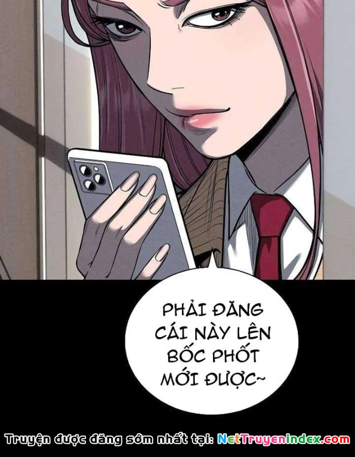 Nợ Máu Trả Máu Chapter 21 - 98