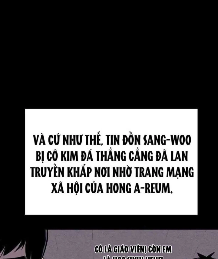 Nợ Máu Trả Máu Chapter 21 - 99