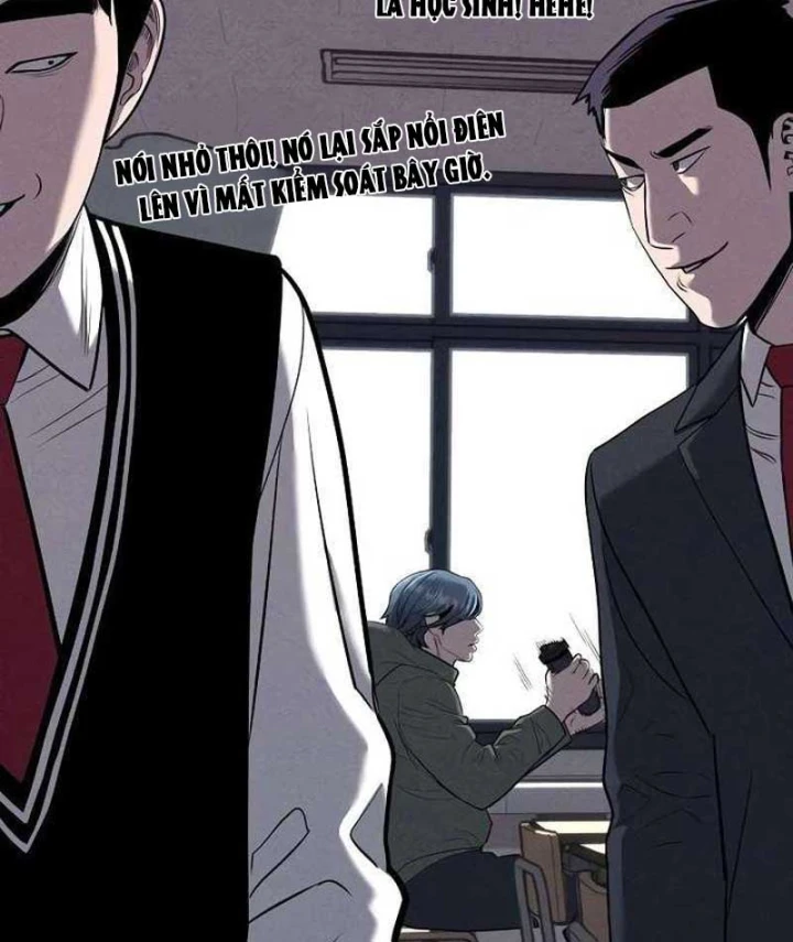 Nợ Máu Trả Máu Chapter 21 - 100