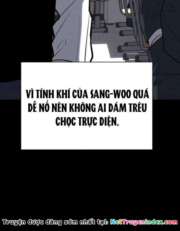 Nợ Máu Trả Máu Chapter 21 - 101