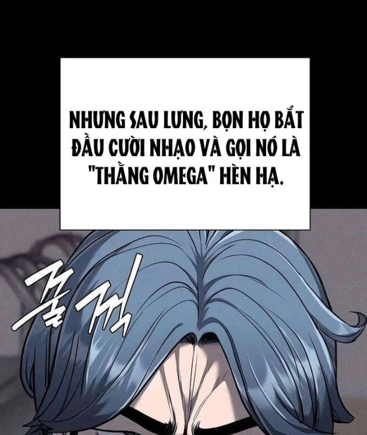 Nợ Máu Trả Máu Chapter 21 - 102