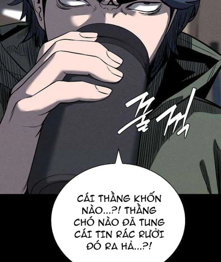 Nợ Máu Trả Máu Chapter 21 - 103
