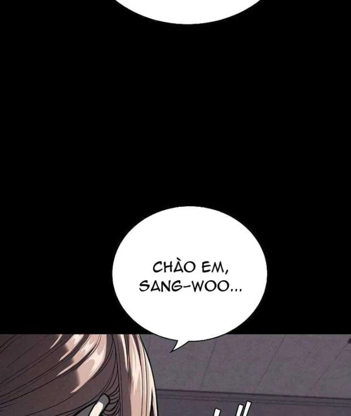 Nợ Máu Trả Máu Chapter 21 - 104