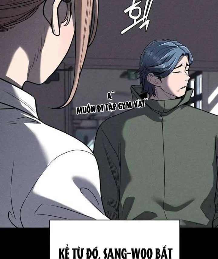 Nợ Máu Trả Máu Chapter 21 - 105