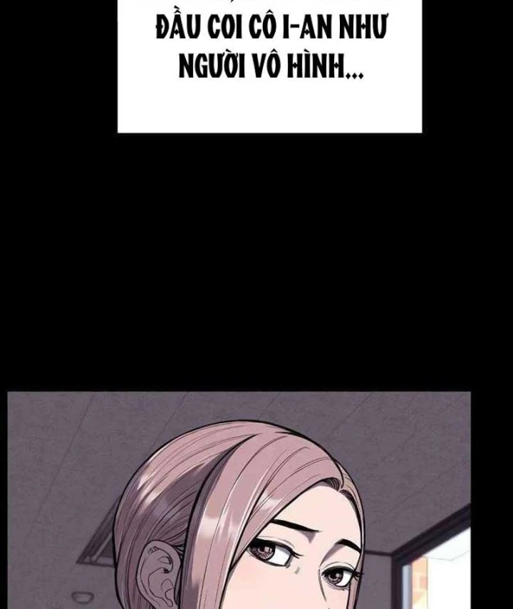 Nợ Máu Trả Máu Chapter 21 - 106