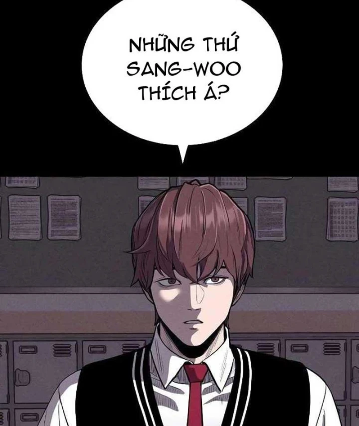 Nợ Máu Trả Máu Chapter 21 - 108