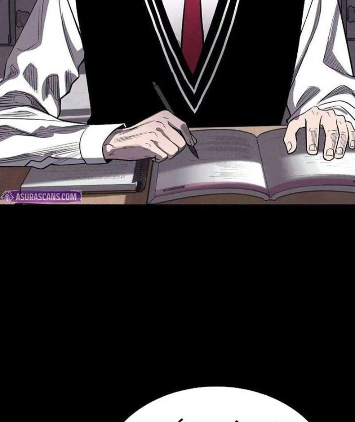 Nợ Máu Trả Máu Chapter 21 - 109