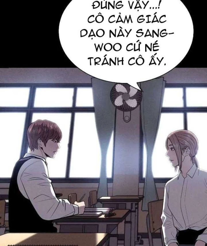 Nợ Máu Trả Máu Chapter 21 - 110