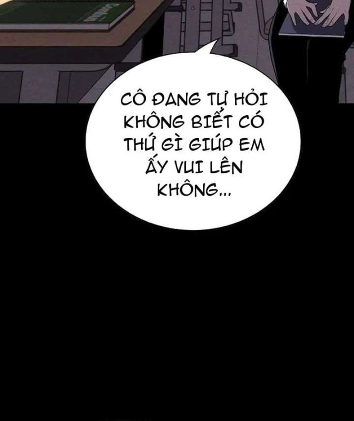 Nợ Máu Trả Máu Chapter 21 - 111