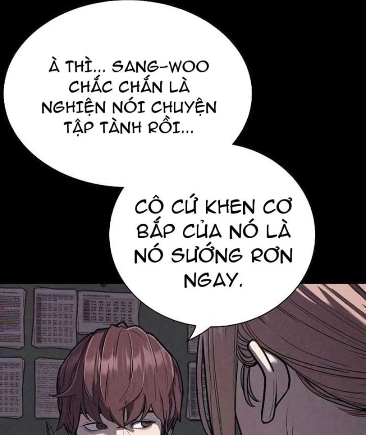 Nợ Máu Trả Máu Chapter 21 - 112