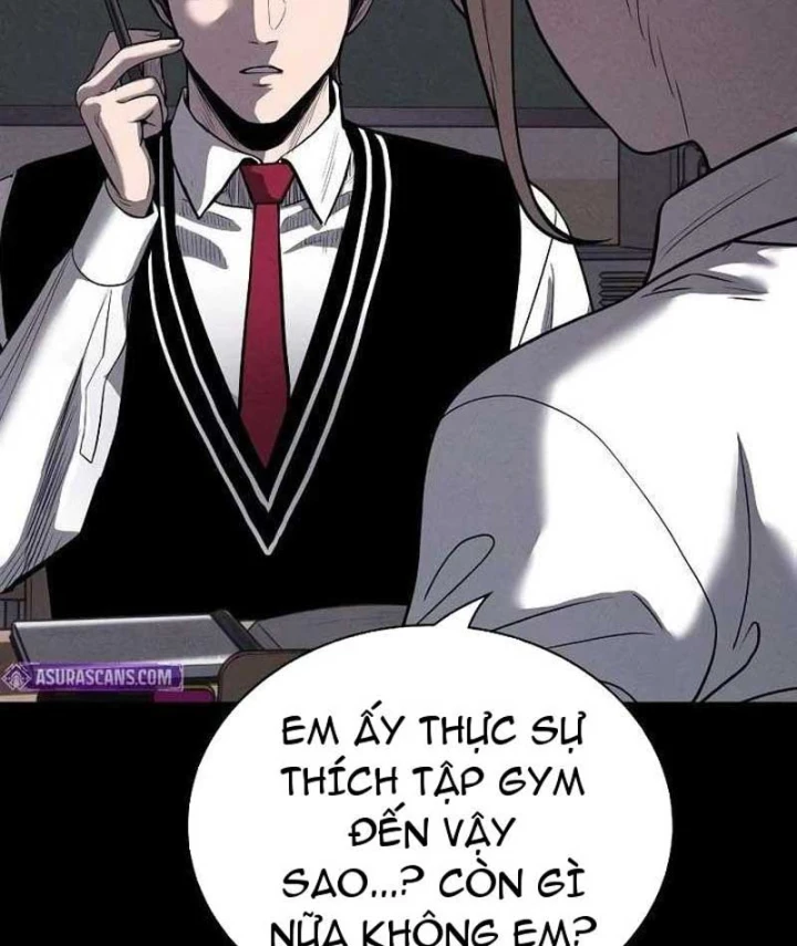 Nợ Máu Trả Máu Chapter 21 - 113