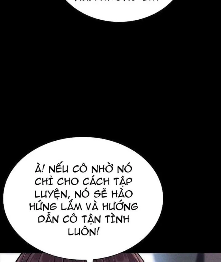 Nợ Máu Trả Máu Chapter 21 - 114