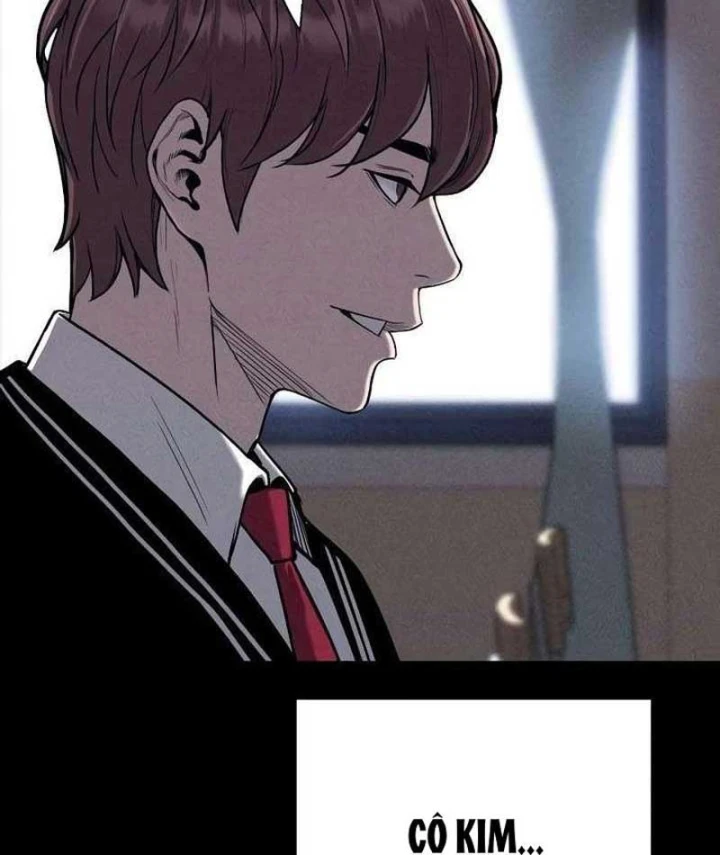 Nợ Máu Trả Máu Chapter 21 - 115