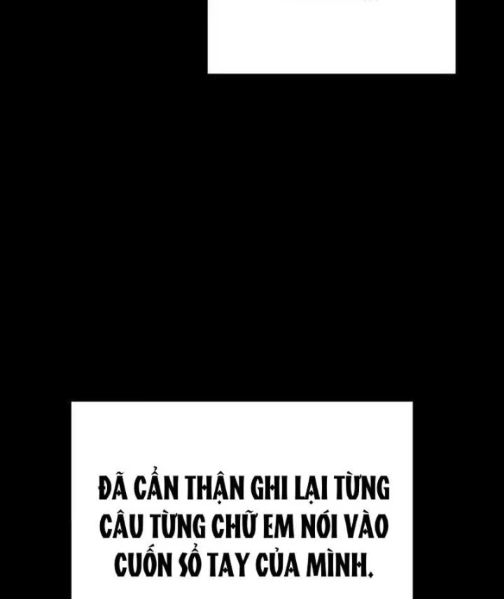 Nợ Máu Trả Máu Chapter 21 - 116