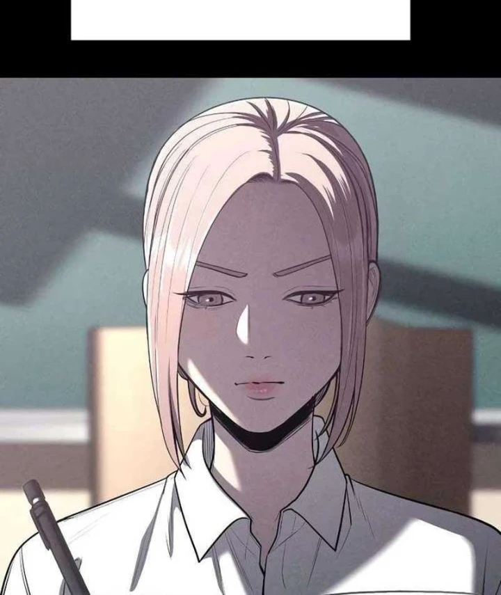 Nợ Máu Trả Máu Chapter 21 - 117