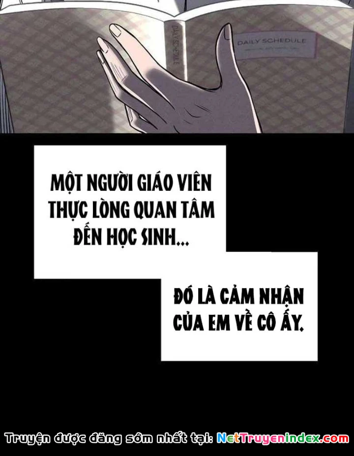 Nợ Máu Trả Máu Chapter 21 - 118