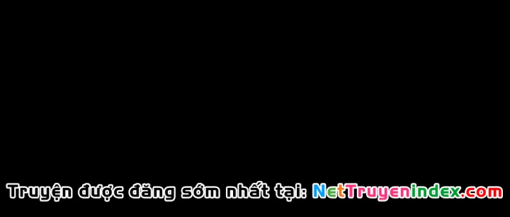 Nợ Máu Trả Máu Chapter 21 - 119