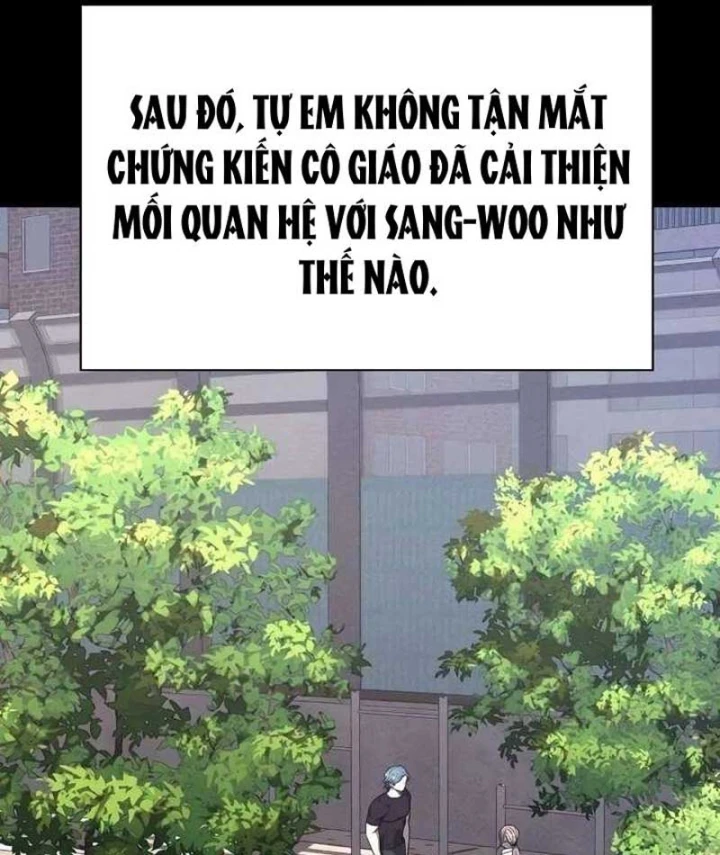 Nợ Máu Trả Máu Chapter 21 - 120