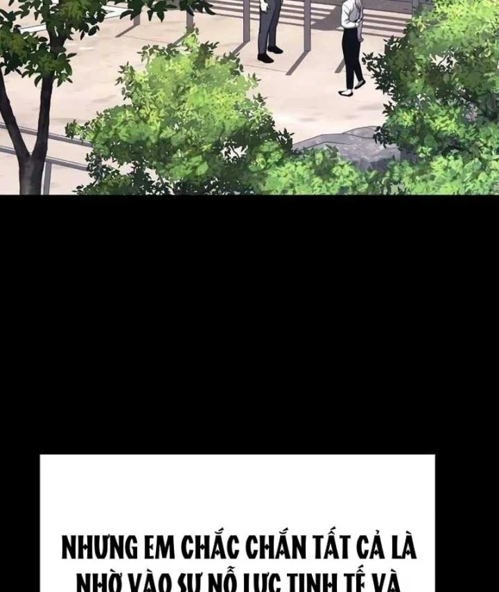 Nợ Máu Trả Máu Chapter 21 - 121